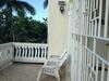 Rose View Apartment