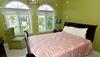 Bed & Breakfast Basileia Palace