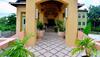 Bed & Breakfast Basileia Palace