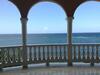Waters Edge Villa