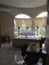 Waters Edge Villa