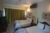 Sahara Hostel