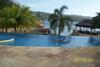Bed & Breakfast Wataview
