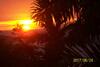 Bed & Breakfast Wataview