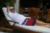 Bed & Breakfast Wataview