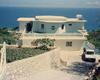 Bed & Breakfast Wataview