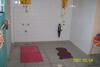 Bed & Breakfast Wataview