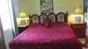 Bed & Breakfast Wataview