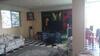 Bed & Breakfast Wataview