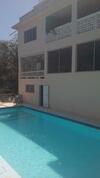 Bed & Breakfast Wataview