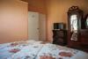 Hotel Diamond Villa & Suites