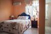 Hotel Diamond Villa & Suites