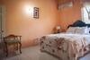 Hotel Diamond Villa & Suites