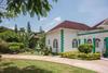 Hotel Diamond Villa & Suites