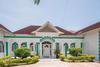 Hotel Diamond Villa & Suites