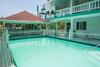 Hotel Diamond Villa & Suites