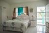 Hotel Diamond Villa & Suites