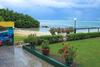 Hotel Ocean Pearl Resort