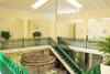 Hotel Ocean Pearl Resort
