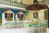 Hotel Ocean Pearl Resort