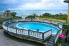 Hotel Ocean Pearl Resort