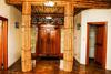 Sunshine Lodge: Your Home Away From Home