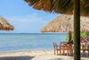 Sunshine Lodge: Your Home Away From Home