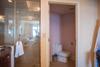 Apartamentos Palmyra Luxury Beach Condos