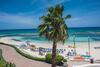 Apartamentos Palmyra Luxury Beach Condos