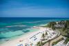 Apartamentos Palmyra Luxury Beach Condos