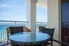 Apartamentos Palmyra Luxury Beach Condos