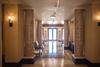Apartamentos Palmyra Luxury Beach Condos