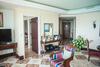 Apartamentos Palmyra Luxury Beach Condos