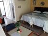 Apartamento Seacastles