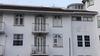 Apartamento Seacastles