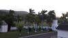 Apartamento Seacastles