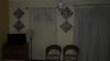 Apartamento Seacastles
