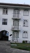 Apartamento Seacastles