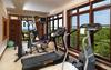 Villa Greatview
