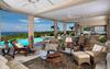 Villa Greatview