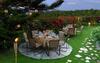 Villa Greatview