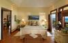 Villa Greatview