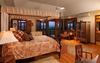 Villa Greatview