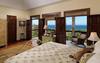 Villa Greatview
