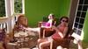 Takuma Boutique Hotel And Villa Suites