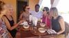 Takuma Boutique Hotel And Villa Suites