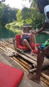 Takuma Boutique Hotel And Villa Suites
