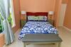 Takuma Boutique Hotel And Villa Suites