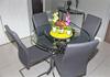 Apartamento Heavenly Bliss Hideaway