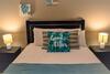 Apartamento Heavenly Bliss Hideaway
